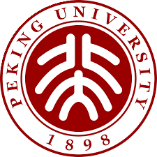 北京大学研究生招生网