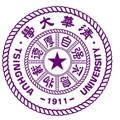 清华大学研究生招生网