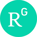 Researchgate