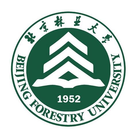 北京林业大学