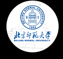 北京师范大学协同中心