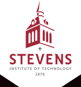 史蒂文斯理工学院