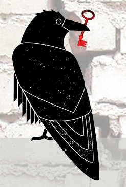 SCI-HUB
