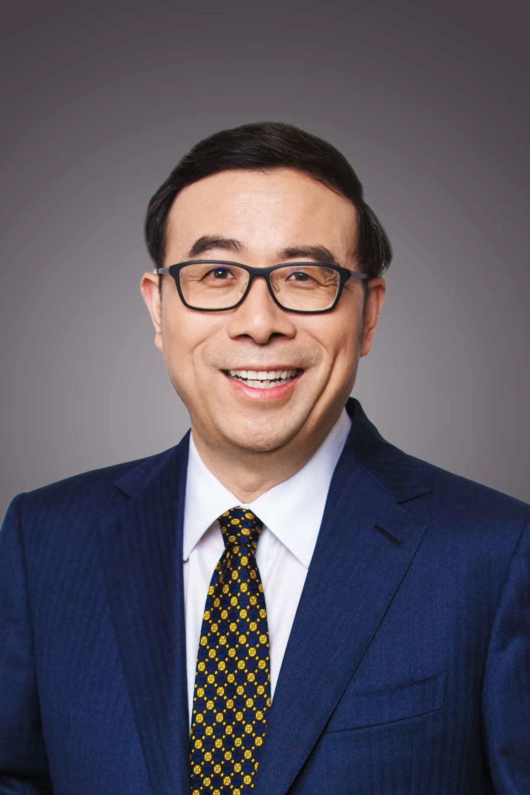 清华大学:彭凯平
