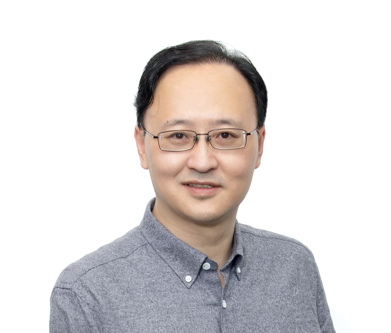 清华大学:刘嘉