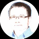 北京师范大学:左西年