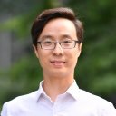 北京师范大学:夏明睿