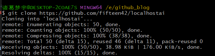 如何使用离线LLM:Chrome Build-in AI