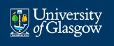 格拉斯哥大学