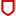 康奈尔大学 (Cornell University)
