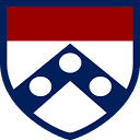 宾夕法尼亚大学 (University of Pennsylvania)