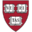 哈佛大学在线学习