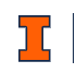 UIUC online cs master