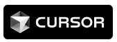 Cursor