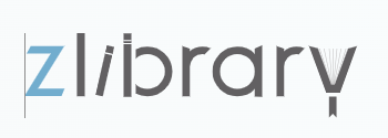 Zlibrary