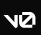 v0 by Vercel