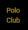 Polo club | 数学科学